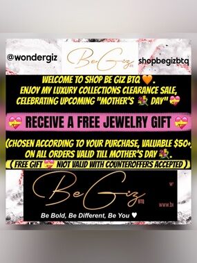 Designers Brands For Customers That Love To Wear Casual and Elegant Accessories